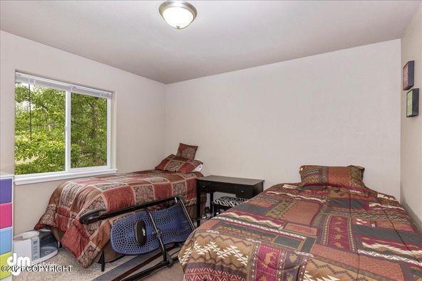 4001 E Ruth Dr, Wasilla, AK 99654